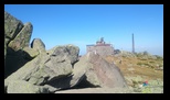 Vitosha -07-09-2025 - Bogdan Balaban